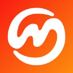 WWW,742se·COM网站APPAPP应用