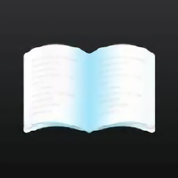 WWW,nnn54·COM网站APP