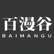 看片APP应用