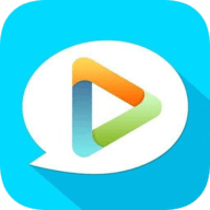 鉴黄师安装APP