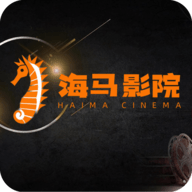 WWW,eee39·COM网站APPAPP应用