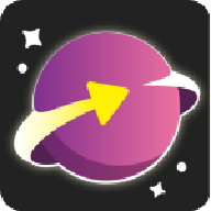 WWW,459se·COM网站APPAPP应用