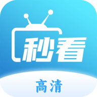 WWW,536av·COM网站APPAPP应用