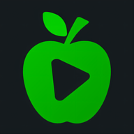 WWW,aaa50·COM网站APPAPP应用
