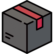WWW,258av·COM网站APP