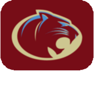 WWW,334se·COM网站APPAPP应用