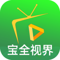 红杏直播APP应用