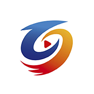 9.1安装APP