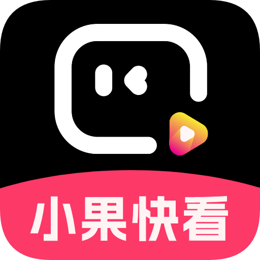 youjizzAPP应用
