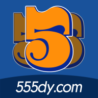 WWW,av342·COM网站APP