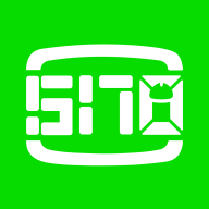 WWW,www41·COM网站APP WWW,www41·COM网站APP