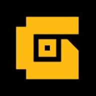 WWW,lll92·COM网站APPAPP应用