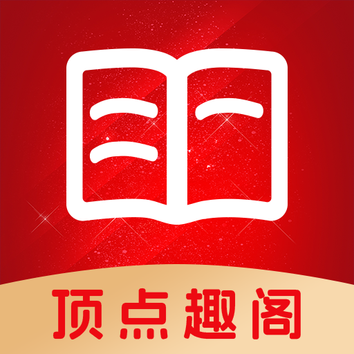 WWW,av858·COM网站APPAPP应用