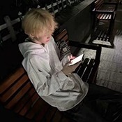 WWW,590av·COM网站APPAPP应用