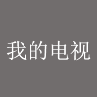 WWW,119av·COM网站APP