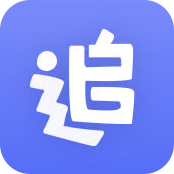 2025海对面官网入口