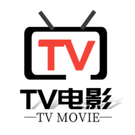 小狐狸片库永久免费版