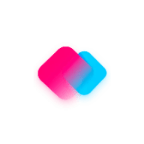 WWW,se562·COM网站APPAPP应用