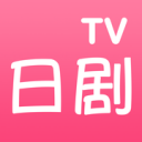 云开平台APP应用
