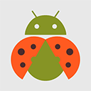 WWW,166av·COM网站APP