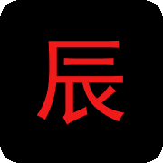 WWW,av266·COM网站APPAPP应用