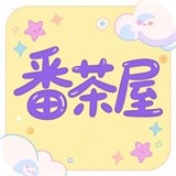 WWW,av122·COM网站APPAPP应用