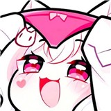 WWW,791se·COM网站APPAPP应用