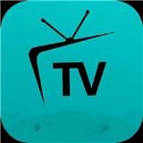 WWW,810se·COM网站APPAPP应用