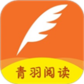 WWW,590se·COM网站APPAPP应用