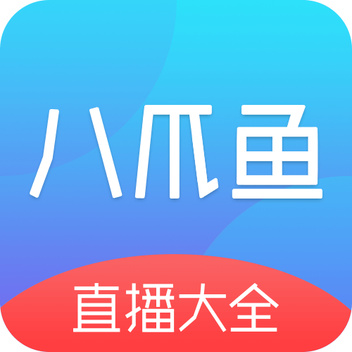 WWW,eee17·COM网站APPAPP应用