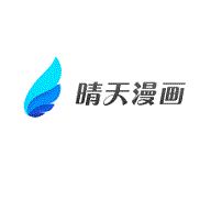 WWW,se400·COM网站APPAPP应用