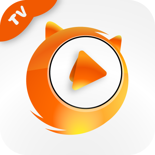 WWW,qqq81·COM网站APPAPP应用