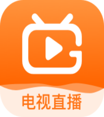 WWW,se385·COM网站APPAPP应用