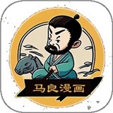 WWW,907se·COM网站APPAPP应用