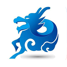WWW,121av·COM网站APP