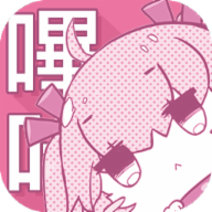 WWW,97cao·COM网站APPAPP应用