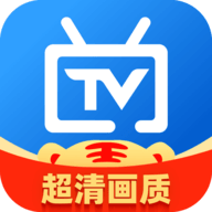 WWW,yyy18·COM网站APP