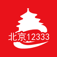WWW,av223·COM网站APPAPP应用