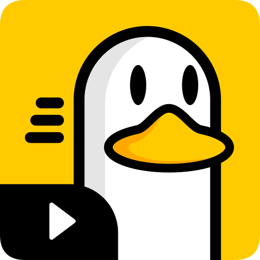 WWW,se561·COM网站APPAPP应用