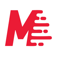 WWW,181se·COM网站APP