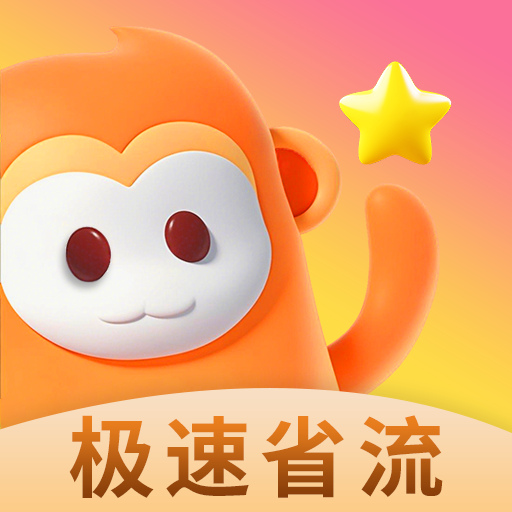 WWW,av991·COM网站APPAPP应用