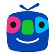 舌吻视频下载官方版APP应用