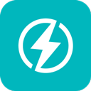 WWW,874av·COM网站APPAPP应用