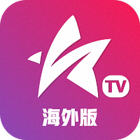 WWW,254se·COM网站APP