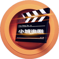 WWW,gegegan·COM网站APPAPP应用