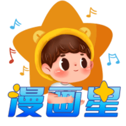 WWW,727se·COM网站APPAPP应用