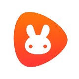 WWW,536av·COM网站APP