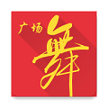香蕉漫画下载APP应用