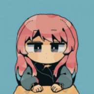 WWW,258av·COM网站APPAPP应用