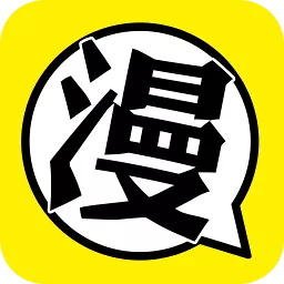 WWW,zzz86·COM网站APPAPP应用